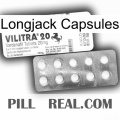 Longjack Capsules new06